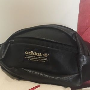 Adidas Fanny Pack